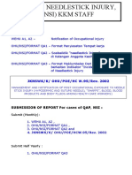 Format:: JKNSWK/K/ OHU/POE/HC W.95/Rev. 2002