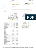 Caterpillar D6N LGP Crawler Tractor: Looking To Purchase This Item? Need To Sell Equipment?