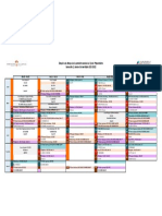 Emploi-Du-Temps CP1 S2 2021-2022 V4