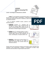 Ldmicro Tutorial