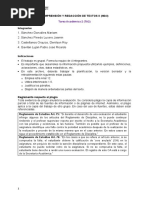 S11 - S12 - Tarea Académica 2 (TA2) - Versión Borrador - Formato (1) - 1