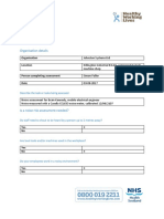 Noise-Risk-Assessment Example