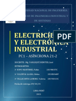 Pc1-Asíncrono Electricidad-Te501w - Grupo N°2