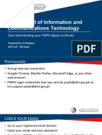 PNPKI v2 Part 1 Start Downloading Your PNPKI Digital Certificate