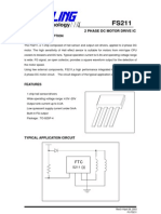 Datasheet