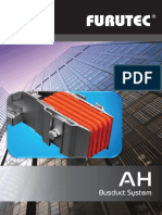 UPDATED AH Furutec AH Aluminium Product Catalogue-22022021 - 1657770295