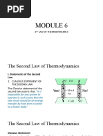 Module 6