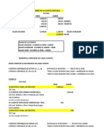 Desarrollo de Casos Practicos SESION 04