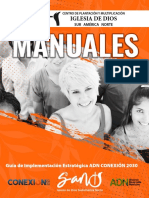 CPX Manuales-2