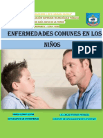 Enfermedades PDF Limay