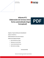 Informe Ingenieria Conceptual