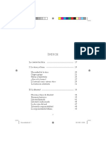 Etica-Actualizada. J. R. Ayllón. Primeras Páginas