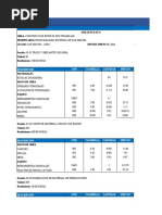 EJEMPLO2 (Juan Diego Murguia)