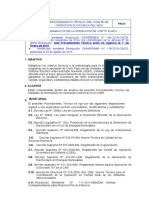 01 Programación de La Operación de Corto Plazo