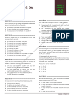 Exerccios A02 Fundamentosda Mecnica