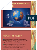 DOWNLOADERP1