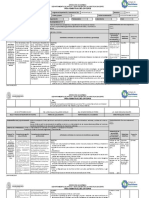 Guia Semestral Calculo Diferencial Quinto Semestre 2017-2