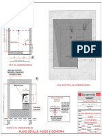 PLANO ASCENSOR 3VF-450-SCM-SL RESIDENCIAL CATALEYA-Layout2