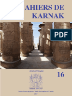 14 - Goyon - Jean Claude KARNAK16