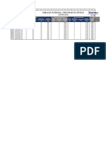 SPB2 - Atp - CL 63 - Ca-13 - SCL 01 - Tabla Potencias - 20210720