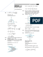 Solved Examples: Y) Ac 2, C (