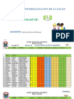 REGISTRO AUXILIAR 6° D (Autoguardado) 2