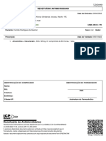 Consulta Documento