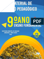 9º Ano