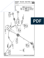 FGSL/SSG Malabo, Equatorial Guinea: Dla 1A, Gebro 1A Bimod 2A Nly 1A, Visco 2A