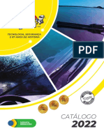 Catalogo Dyna 2022 Web