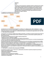 Resumen 2° Parcial