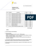 Cot-Cdv-Aisladores Hospital