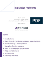 Kepner-Tregoe Problem Solving (PDFDrive)