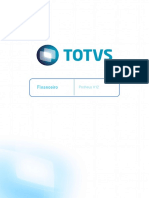 0.apostila Financeiro TOTVS V12