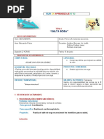 PDF Documento