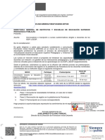 Oficio - Multiple 00009 2022 Minedu VMGP Digedd Difoid (R)