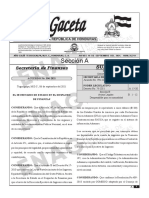 Gaceta para Base de Datos20210916