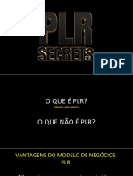 PDF Aula 2