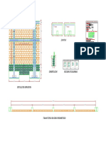 Diseño Muro Perimetral