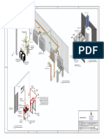 Projeto Centrais de Gases Medicinais e Vácuo