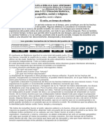 Tema 1-5.1 Ubicación Histórica, Geográfica, Social y Relig