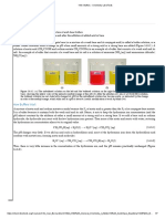 Buffers - Chemistry LibreTexts