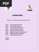 Equipo3 Literatura Pia