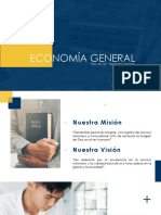 Variables Macroeconomicas Diapositivas