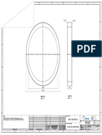 HWU 340K EHR-03: Issued For Construction