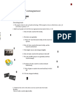 Writing Pack - Focus On Task 1 Unit 1-2