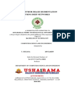 Srujana Documenatation