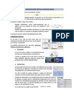 Apuntes Tecnologías Celulares Biotec UV