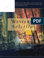 Western Solstice