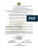 Fstsecircular Aumento Salarial 2022